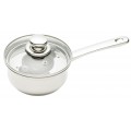 Kitchen Craft 1 Cup Egg Poacher 14cm Kitchen Craft 1 Cup Egg Poacher 14cm